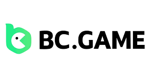 Exploring the World of BC.Game A Comprehensive Guide