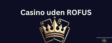 Fremtiden for MGA Casinoer i 2026 Fremtiden for MGA Casinoer i 2026