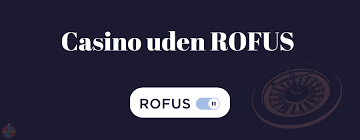 Fremtiden for MGA Casinoer i 2026 Fremtiden for MGA Casinoer i 2026