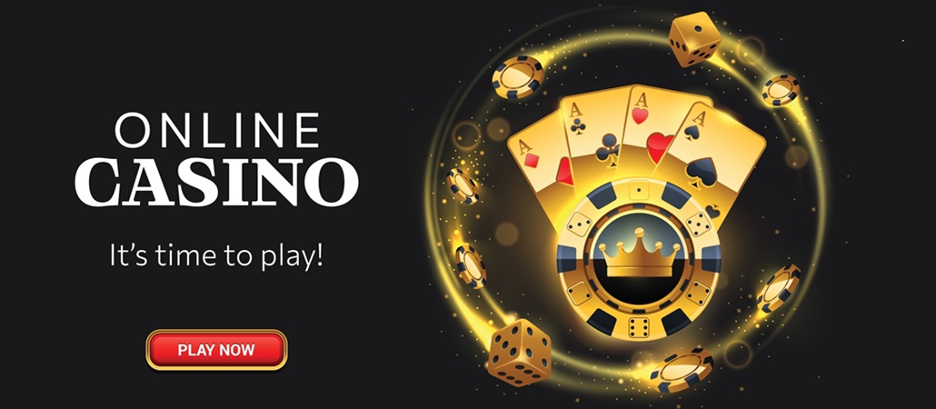 Geen CRUKS Casino Vrijheid in Online Gokken -780243888