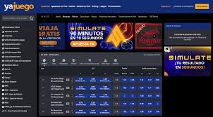 Jugabet Casino Chile Pagos Rápidos y Eficientes 1528218252
