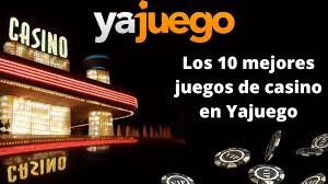 Jugabet Casino Chile Pagos Rápidos y Eficientes 1528218252