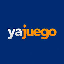 Jugabet Descargar App Chile Opiniones y Experiencias 1514983549