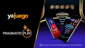 Maggico Casino App Chile Ventajas de Jugar Desde Tu Móvil