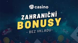 Mezinárodní Online Casino Vše, co potřebujete vědět