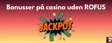 Nye Danske Casinoer En Guide til de Seneste Online Spillemuligheder