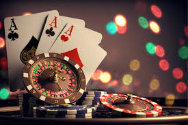 Oplev Hugo Casino Danmark - Underholdning og Gevinster i Topklasse