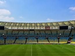 Predicciones Futbol Análisis y Consejos para Apostar Inteligentemente