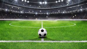 Predicciones Futbol Análisis y Consejos para Apostar Inteligentemente