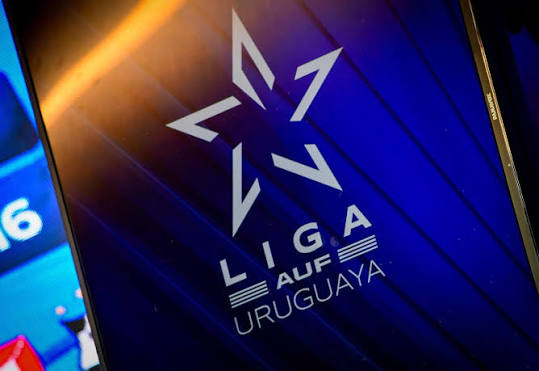 Pronósticos de Fútbol Tu Guía para Apostar con Éxito -486027294