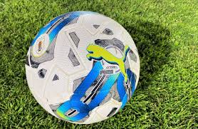 Pronósticos de Fútbol Tu Guía para Apostar con Éxito -486027294