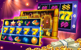 The Ultimate Guide to BetGem Your Pathway to Online Gaming Success