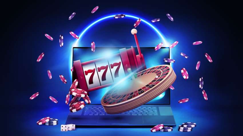 The Ultimate Guide to Bets24 & Sportsbook Betting
