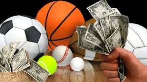 Todo lo que necesitas saber sobre las casas de apuestas -492418591