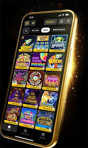 Unlock the World of Online Gaming with Agent No Wager