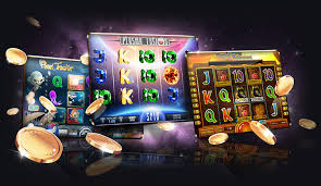 Unlock the World of Online Gaming with Agent No Wager