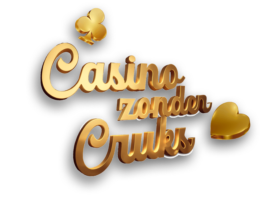 10 Euro Storting Casino met Paysafecard Veilig en Gemakkelijk Spelen 1504479409