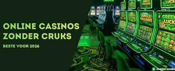 10 Euro Storting Casino met Paysafecard Veilig en Gemakkelijk Spelen 1504479409
