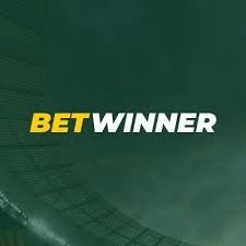 1xBet Tu Portal de Apuestas y Aventura Deportiva