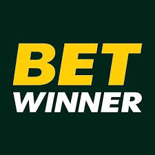 Betwinner Your Ultimate Betting Experience 1999181472