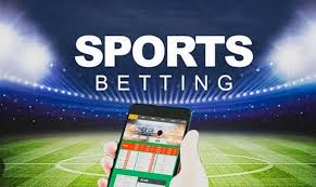 Betwinner Your Ultimate Guide to Online Betting 305940081