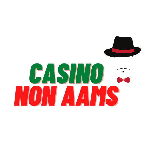 Casinò no AAMS Guida Completa ai Giochi Online in Sicurezza