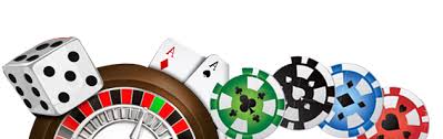 Casinò Online Senza Registrazione Gioca e Vinci Subito