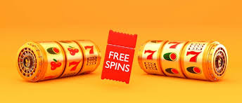 Casinò Online Senza Registrazione Gioca e Vinci Subito