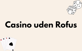 Få Styr på Casino med MGA Licens Sikkerhed og Underholdning