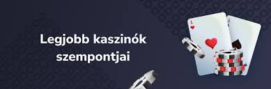 Fedezd fel a legjobb magyar kaszinókat! 794577159