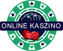Fedezd fel a legjobb magyar kaszinókat! 794577159