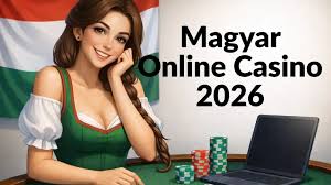 Fedezd fel a legjobb magyar kaszinókat! 794577159