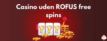 Gratis Casino Free Spins Sådan Får Du Mest Ud Af Dine Bonusser