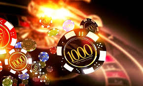 Gratis Free Spins Uden Indbetaling - Sådan Får Du Mest Udbytte
