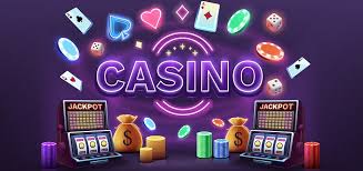 Gratis Spins Uden Indbetaling Din Guide til Online Casinoer 622430128