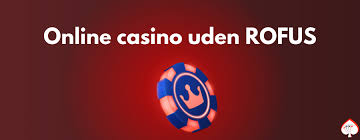 Gratis Spins Uden Indbetaling Din Guide til Online Casinoer 622430128