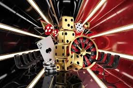 I migliori casino non AAMS del 2023 guida ai più affidabili I migliori casino non AAMS del 2023 guida ai più affidabili