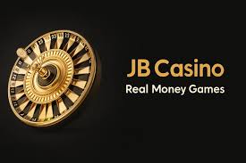 JB Casino Login Your Gateway to Exciting Gaming Adventures 1876941550