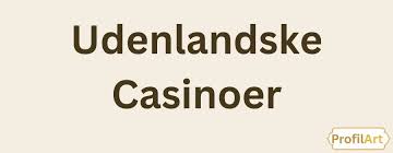 Laveste Indbetaling Casino Find Det Bedste Spillested