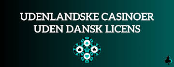 Laveste Indbetaling Casino Find Det Bedste Spillested