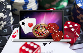 Mastering Live Blackjack Strategies to Enhance Your Game 1430608362
