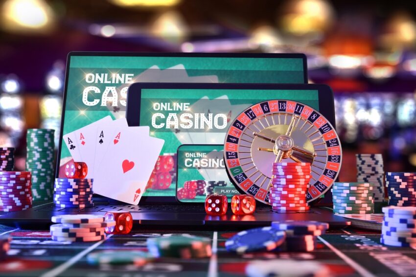 Mexboss Casino La Mejor Experiencia de Apuestas en Línea 672712972