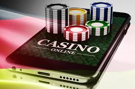 Mexboss Casino La Mejor Experiencia de Apuestas en Línea 672712972