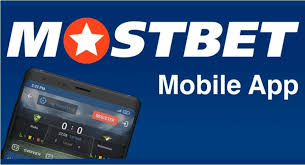 Mostbet App İdman Bahislərinə Yeni Yanaşma Mostbet App İdman Bahislərinə Yeni Yanaşma
