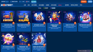 Mostbet App İdman Bahislərinə Yeni Yanaşma Mostbet App İdman Bahislərinə Yeni Yanaşma
