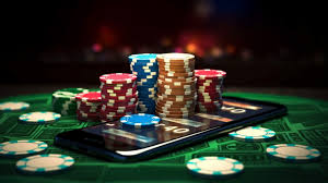 ReyLucky Casino Tu Destino de Juegos en Línea 297820956