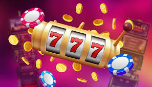 ReyLucky Casino Tu Destino de Juegos en Línea 297820956