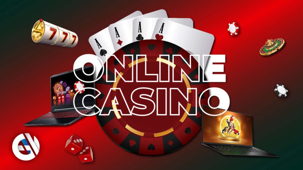 The Best Live Dealer Casinos Your Ultimate Guide 1579804862