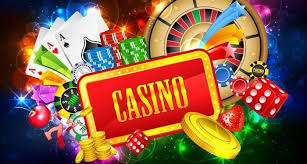 Top Crypto Casino Sites Known for Innovation and Fair Play