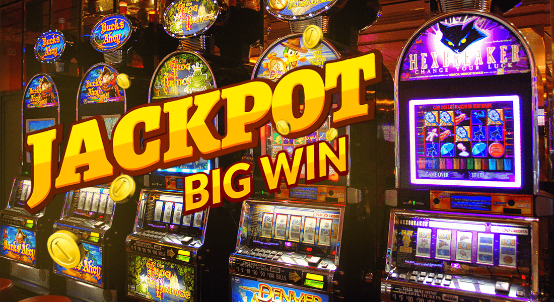 Unlocking the Best JB Casino Bonuses for Maximum Wins